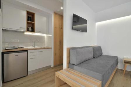 Anassa Suites - 149