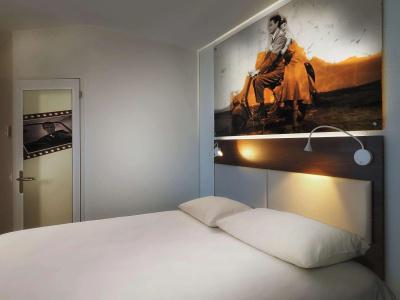 ibis Locarno - 36