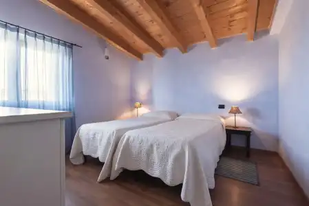 Agriturismo Podere l'Agave - 129