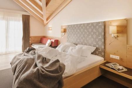 Neuhaus Zillertal Resort - 4
