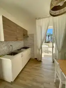 Residence San Domenico - 75