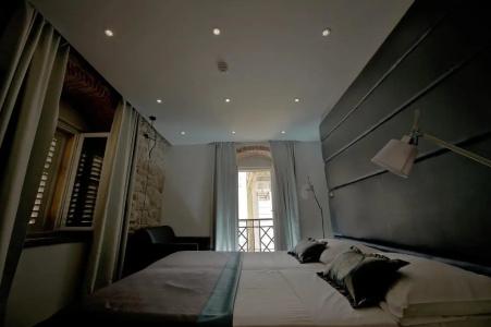 Jupiter Luxury - 69