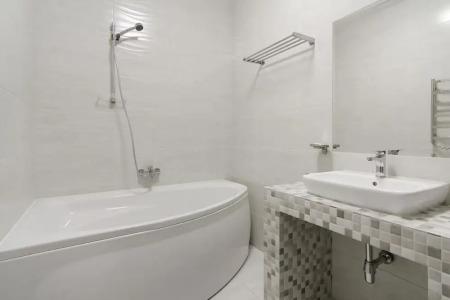 Guest House De Rishelye - 8