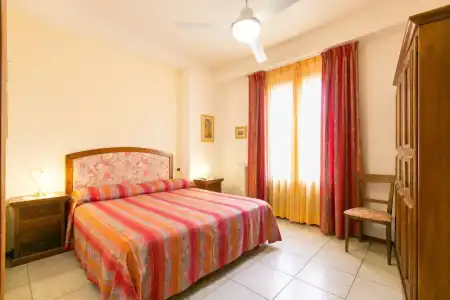 Tenuta Elisabetta - 59