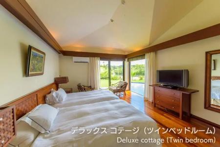 Kanehide Kise Country Club - 161