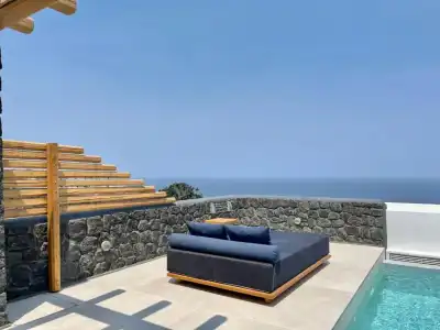 Brilliance Suites - Adults Only - 28