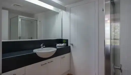 San Mateo on Broadbeach - 125