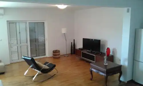 Oro Apartments - 48