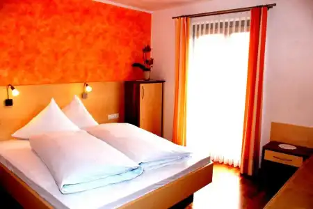 Pension Widmann - 37