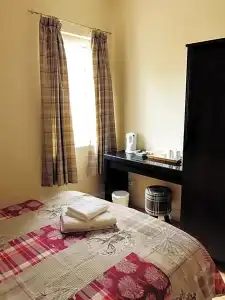 Acer Lodge Guest House - 22