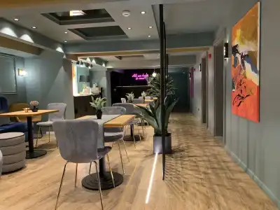 JN Boutique - 20