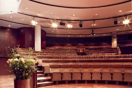 Berns – Boutique in the heart of Stockholm - 13