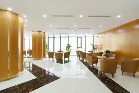 Victory Vung Tau - New Wing - 29