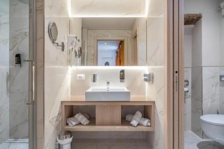 Lake Front Brenzone - 283