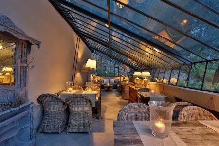 Villa Le Fontanelle - 22