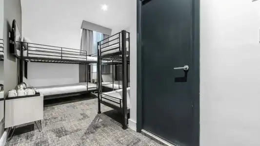 Heeton Concept Kensington - 34