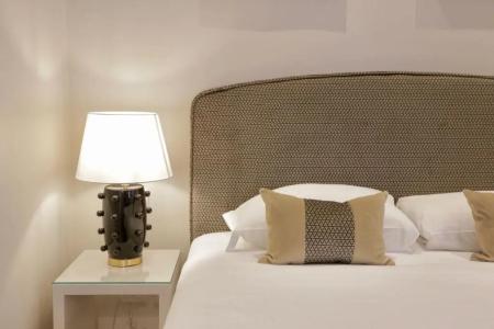 La Villetta Suite - 49