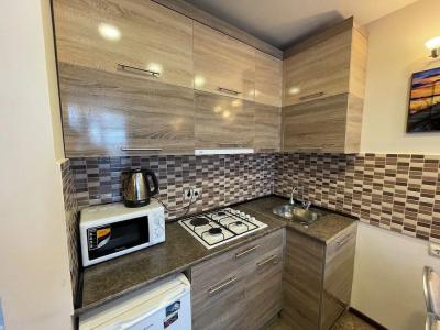 Batumi Real Lux - 51