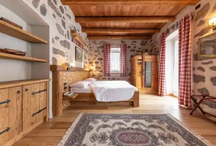 Historic Residence Madonna - 83