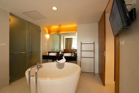 G Hua Hin Resort & Mall - 8