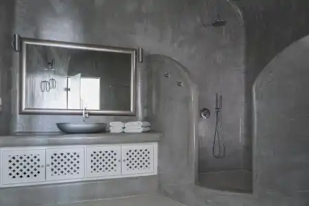 Pegasus Suites & Spa - 7