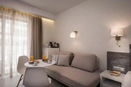 Bio Suites - 59