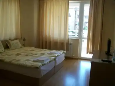 Guest House Donchevi - 36