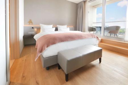 ATLANTIC Grand Bremen - 57