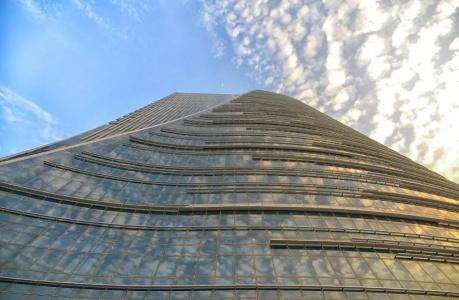 Rosewood Abu Dhabi - 46