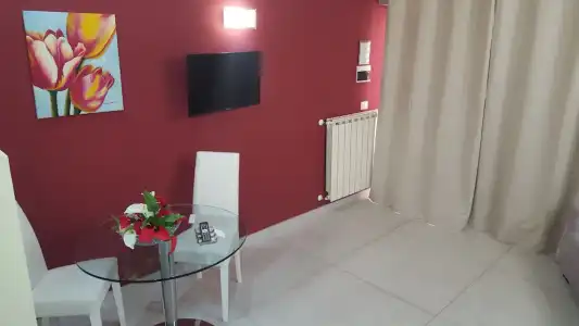 B&B Villa Letizia - 11