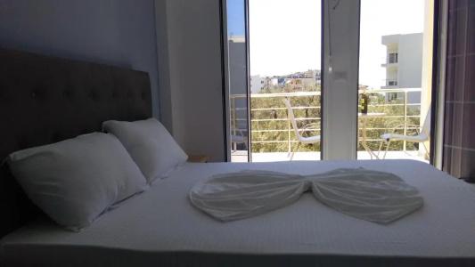 Guest House Solive - 20