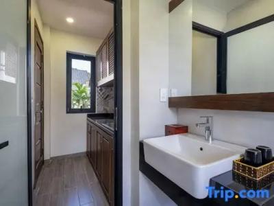 Melica Resort & Spa Phu Quoc - 52