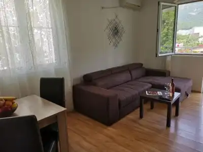 Apartments Nikčević - 3