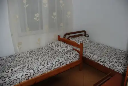 Villa Gjika - 5