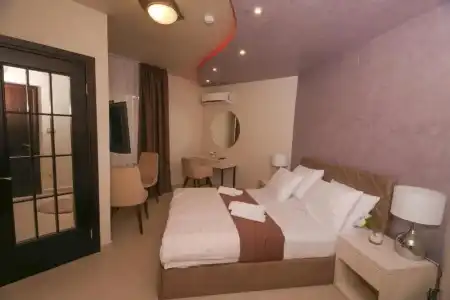 Bajadera Lux - 34