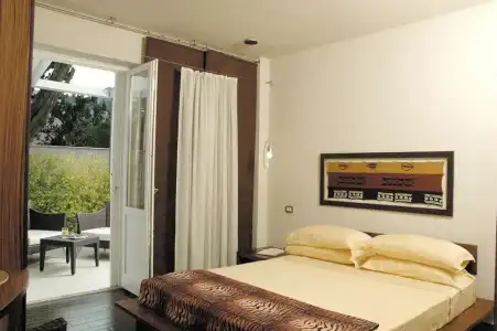 Marina 10 boutique&design - 10
