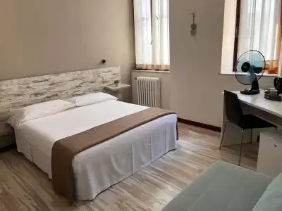 Mom Assisi - 29