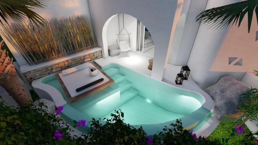 Zefi & Suites - 277