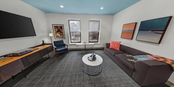 Kimpton Schofield by IHG - 158