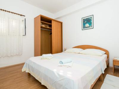 Guesthouse Home Sweet Home - 0