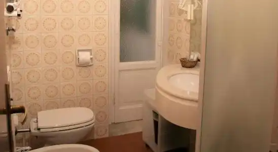Delle Rose Rapallo - 9