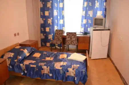 Predslava - 18