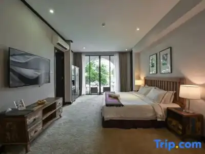 1825 Gallery - 109