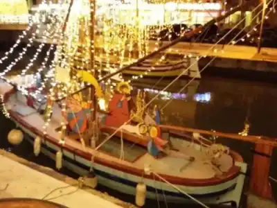 Trevi Riccione - 17