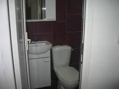 Guest House Dena - 92