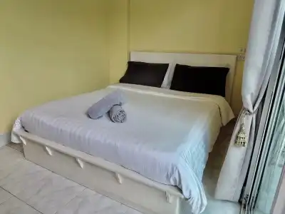 The Beach Inn Cha-Am - 28