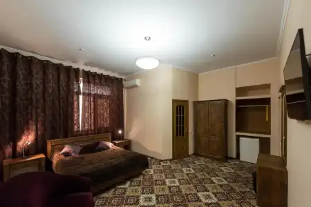 Premium - 19