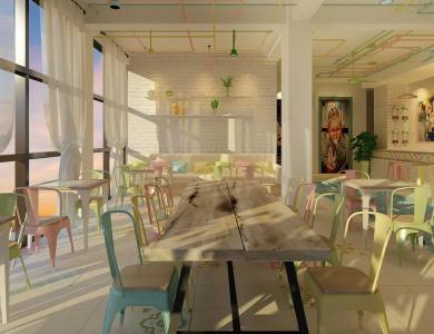 Skool Plus Vung Tau - 16