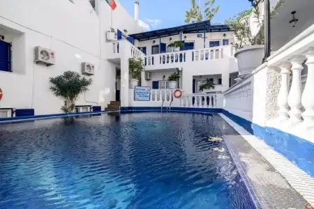 Porto Perissa - 60