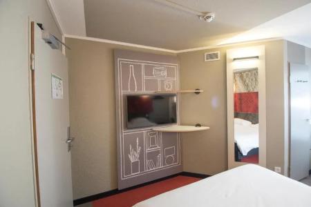 Ibis Koeln Centrum - 59